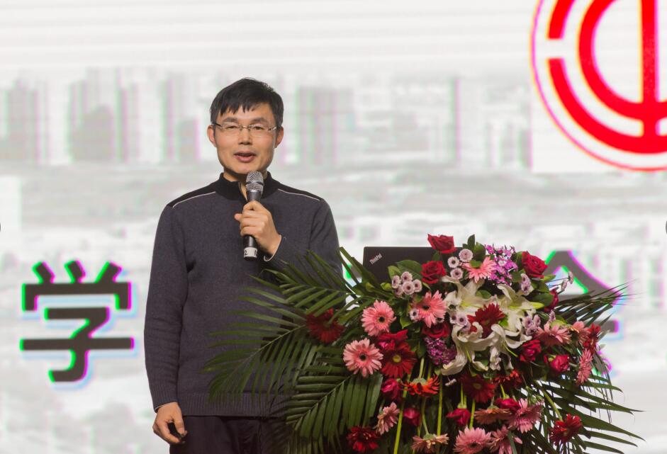 QQ图片2.jpg