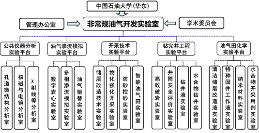 1542891245323596.png image.png
